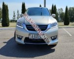 продам Honda Accord в пмр  фото 6