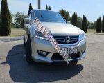продам Honda Accord в пмр  фото 1