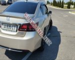 продам Honda Accord в пмр  фото 4