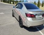 продам Honda Accord в пмр  фото 5
