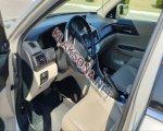 продам Honda Accord в пмр  фото 3