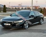 продам Honda Accord в пмр  фото 6