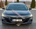 продам Honda Accord в пмр  фото 5