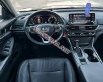 продам Honda Accord в пмр  фото 3
