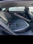 продам Honda Accord в пмр  фото 2