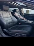 продам Honda Accord в пмр  фото 1