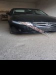 продам Honda Accord в пмр  фото 2