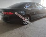 продам Honda Accord в пмр  фото 1