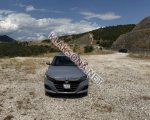 продам Honda Accord в пмр  фото 6