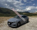 продам Honda Accord в пмр  фото 5