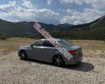 продам Honda Accord в пмр  фото 4