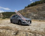 продам Honda Accord в пмр  фото 3
