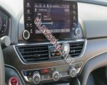 продам Honda Accord в пмр  фото 2