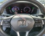 продам Honda Accord в пмр  фото 1
