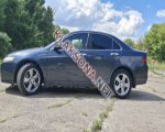 продам Honda Accord в пмр  фото 2