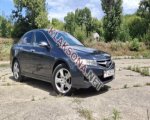 продам Honda Accord в пмр  фото 6