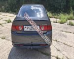 продам Honda Accord в пмр  фото 5
