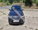 продам Honda Accord в пмр  фото 4