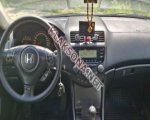 продам Honda Accord в пмр  фото 3