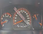 продам Honda Accord в пмр  фото 1