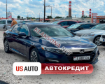 продам Honda Accord в пмр  фото 1