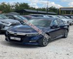 продам Honda Accord в пмр  фото 6