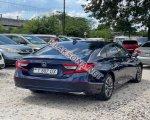 продам Honda Accord в пмр  фото 5