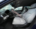 продам Honda Accord в пмр  фото 4