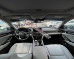 продам Honda Accord в пмр  фото 3