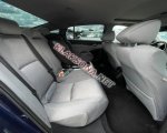 продам Honda Accord в пмр  фото 2
