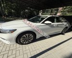 продам Honda Accord в пмр  фото 6
