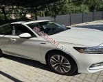 продам Honda Accord в пмр  фото 4
