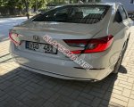 продам Honda Accord в пмр  фото 3
