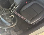 продам Honda Accord в пмр  фото 2