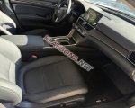 продам Honda Accord в пмр  фото 1