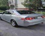 продам Honda Accord в пмр  фото 3