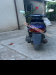 продам Honda Accord в пмр  фото 1