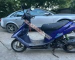 продам Honda Accord в пмр  фото 2