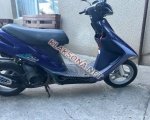 продам Honda Accord в пмр  фото 3
