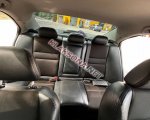 продам Honda Accord в пмр  фото 4