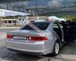 продам Honda Accord в пмр  фото 6