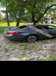 продам Honda Accord в пмр  фото 5