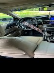 продам Honda Accord в пмр  фото 3