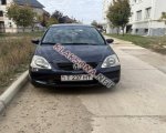 продам Honda Accord в пмр  фото 2