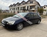 продам Honda Accord в пмр  фото 1
