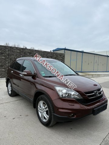 продам Honda CR-Vв пмр  фото 6