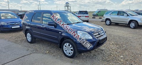 продам Honda CR-Vв пмр  фото 6
