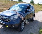 продам Honda CR-V в пмр  фото 1