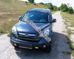 продам Honda CR-V в пмр  фото 2