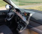 продам Honda CR-V в пмр  фото 4